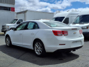 Thumbnail image of 2013 Chevrolet Malibu at Conely Auto Sales