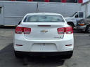 Thumbnail image of 2013 Chevrolet Malibu at Conely Auto Sales