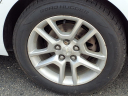 Thumbnail image of 2013 Chevrolet Malibu at Conely Auto Sales