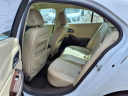 Thumbnail image of 2013 Chevrolet Malibu at Conely Auto Sales