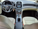 Thumbnail image of 2013 Chevrolet Malibu at Conely Auto Sales
