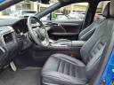 Thumbnail image of 2022 Lexus RX 450h at Lexus Of Nashville - Downtown