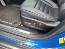 Thumbnail image of 2022 Lexus RX 450h at Lexus Of Nashville - Downtown