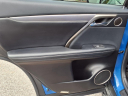 Thumbnail image of 2022 Lexus RX 450h at Lexus Of Nashville - Downtown