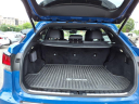 Thumbnail image of 2022 Lexus RX 450h at Lexus Of Nashville - Downtown