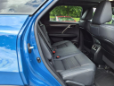 Thumbnail image of 2022 Lexus RX 450h at Lexus Of Nashville - Downtown