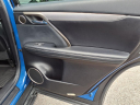 Thumbnail image of 2022 Lexus RX 450h at Lexus Of Nashville - Downtown