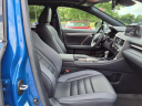 Thumbnail image of 2022 Lexus RX 450h at Lexus Of Nashville - Downtown