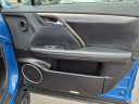 Thumbnail image of 2022 Lexus RX 450h at Lexus Of Nashville - Downtown