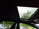 Thumbnail image of 2022 Lexus RX 450h at Lexus Of Nashville - Downtown