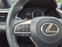 Thumbnail image of 2022 Lexus RX 450h at Lexus Of Nashville - Downtown