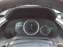 Thumbnail image of 2022 Lexus RX 450h at Lexus Of Nashville - Downtown