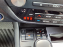 Thumbnail image of 2022 Lexus RX 450h at Lexus Of Nashville - Downtown