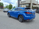 Thumbnail image of 2022 Lexus RX 450h at Lexus Of Nashville - Downtown