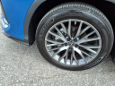 Thumbnail image of 2022 Lexus RX 450h at Lexus Of Nashville - Downtown