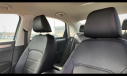 Thumbnail image of 2013 Volkswagen Passat at A-1 Auto Sales LLC