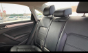 Thumbnail image of 2013 Volkswagen Passat at A-1 Auto Sales LLC