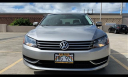 Thumbnail image of 2013 Volkswagen Passat at A-1 Auto Sales LLC