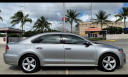 Thumbnail image of 2013 Volkswagen Passat at A-1 Auto Sales LLC