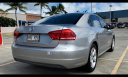 Thumbnail image of 2013 Volkswagen Passat at A-1 Auto Sales LLC