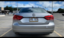 Thumbnail image of 2013 Volkswagen Passat at A-1 Auto Sales LLC