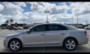Thumbnail image of 2013 Volkswagen Passat at A-1 Auto Sales LLC
