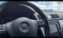 Thumbnail image of 2013 Volkswagen Passat at A-1 Auto Sales LLC