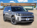 Thumbnail image of 2025 Hyundai SANTA FE at Huffines Hyundai Plano