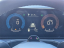 Thumbnail image of 2025 Hyundai SANTA FE at Huffines Hyundai Plano