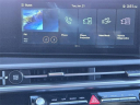 Thumbnail image of 2025 Hyundai SANTA FE at Huffines Hyundai Plano