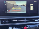 Thumbnail image of 2025 Hyundai SANTA FE at Huffines Hyundai Plano