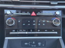 Thumbnail image of 2025 Hyundai SANTA FE at Huffines Hyundai Plano