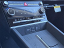Thumbnail image of 2025 Hyundai SANTA FE at Huffines Hyundai Plano
