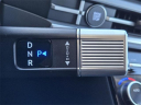 Thumbnail image of 2025 Hyundai SANTA FE at Huffines Hyundai Plano