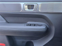Thumbnail image of 2025 Hyundai SANTA FE at Huffines Hyundai Plano