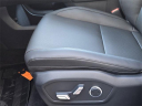Thumbnail image of 2025 Hyundai SANTA FE at Huffines Hyundai Plano