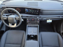 Thumbnail image of 2025 Hyundai SANTA FE at Huffines Hyundai Plano