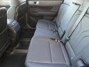 Thumbnail image of 2025 Hyundai SANTA FE at Huffines Hyundai Plano