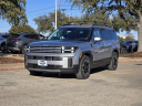 Thumbnail image of 2025 Hyundai SANTA FE at Huffines Hyundai Plano