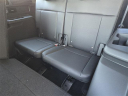 Thumbnail image of 2025 Hyundai SANTA FE at Huffines Hyundai Plano