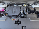 Thumbnail image of 2025 Hyundai SANTA FE at Huffines Hyundai Plano