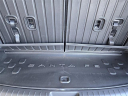 Thumbnail image of 2025 Hyundai SANTA FE at Huffines Hyundai Plano