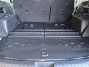 Thumbnail image of 2025 Hyundai SANTA FE at Huffines Hyundai Plano
