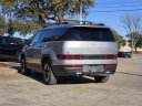 Thumbnail image of 2025 Hyundai SANTA FE at Huffines Hyundai Plano