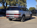 Thumbnail image of 2025 Hyundai SANTA FE at Huffines Hyundai Plano
