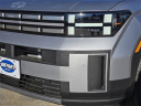 Thumbnail image of 2025 Hyundai SANTA FE at Huffines Hyundai Plano