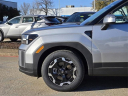 Thumbnail image of 2025 Hyundai SANTA FE at Huffines Hyundai Plano