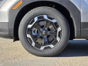 Thumbnail image of 2025 Hyundai SANTA FE at Huffines Hyundai Plano