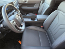 Thumbnail image of 2025 Hyundai SANTA FE at Huffines Hyundai Plano