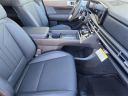Thumbnail image of 2025 Hyundai SANTA FE at Huffines Hyundai Plano